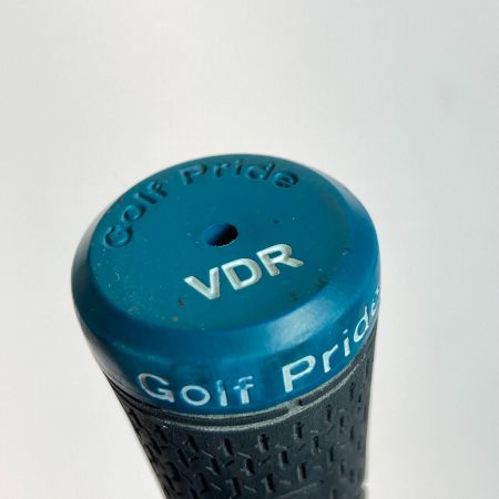  Callaway キャロウェイ ROGUE STAR ローグスター 5FW 18° フェアウェイウッド FUBUKI 40 R インチカット