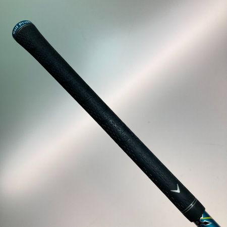  Callaway キャロウェイ ROGUE STAR ローグスター 5FW 18° フェアウェイウッド FUBUKI 40 R インチカット