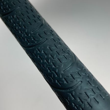  Callaway キャロウェイ ROGUE STAR ローグスター 5FW 18° フェアウェイウッド FUBUKI 40 R インチカット