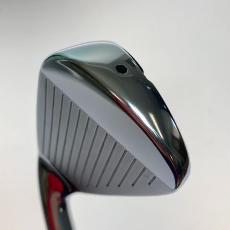  Callaway キャロウェイ EPIC MAX FAST 7番 26° アイアン Speeder EVOLUTION R