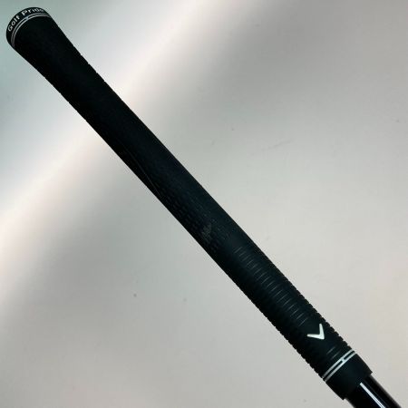  Callaway キャロウェイ EPIC MAX FAST 7番 26° アイアン Speeder EVOLUTION R