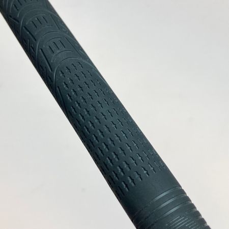  Callaway キャロウェイ EPIC MAX FAST 7番 26° アイアン Speeder EVOLUTION R