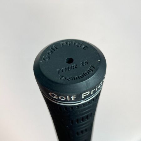  Callaway キャロウェイ EPIC MAX FAST 7番 26° アイアン Speeder EVOLUTION R