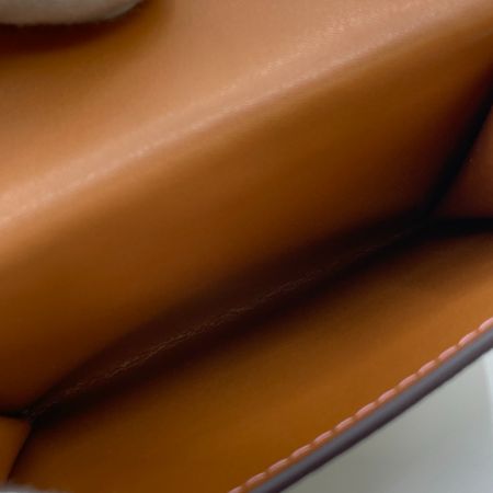  COACH コーチ カラーブロック シグネチャー 2つ折り財布 ミニ財布 CF472 ベージュ×ピンク