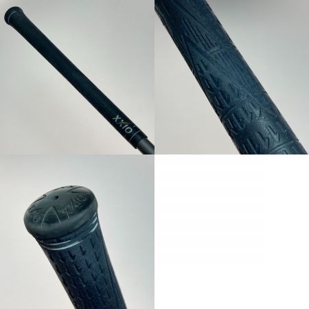  DUNLOP ダンロップ XXIO8 ゼクシオ8 1W 10.5° ドライバー MP800 S