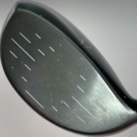  DUNLOP ダンロップ XXIO8 ゼクシオ8 1W 10.5° ドライバー MP800 S