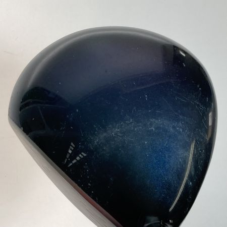  DUNLOP ダンロップ XXIO8 ゼクシオ8 1W 10.5° ドライバー MP800 S