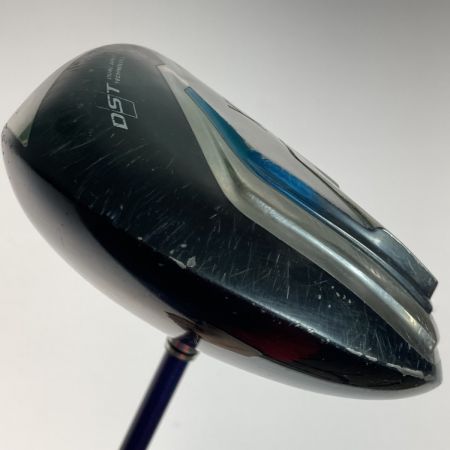  DUNLOP ダンロップ XXIO8 ゼクシオ8 1W 10.5° ドライバー MP800 S