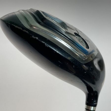  DUNLOP ダンロップ XXIO8 ゼクシオ8 1W 10.5° ドライバー MP800 S