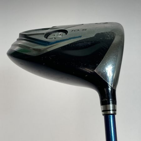  DUNLOP ダンロップ XXIO8 ゼクシオ8 1W 10.5° ドライバー MP800 S