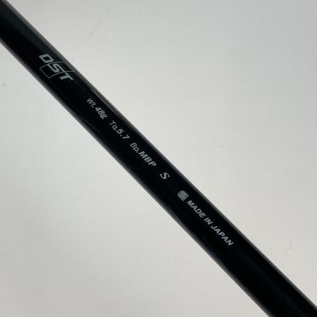  DUNLOP ダンロップ XXIO8 ゼクシオ8 1W 10.5° ドライバー MP800 S