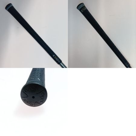  DUNLOP ダンロップ XXIO8 ゼクシオ8 3W 15° フェアウェイウッド MP800 S