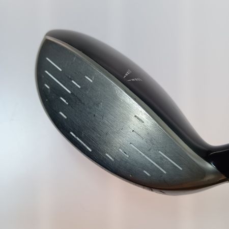  DUNLOP ダンロップ XXIO8 ゼクシオ8 3W 15° フェアウェイウッド MP800 S