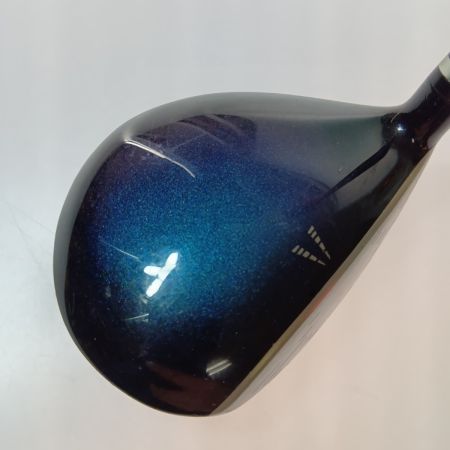  DUNLOP ダンロップ XXIO8 ゼクシオ8 3W 15° フェアウェイウッド MP800 S