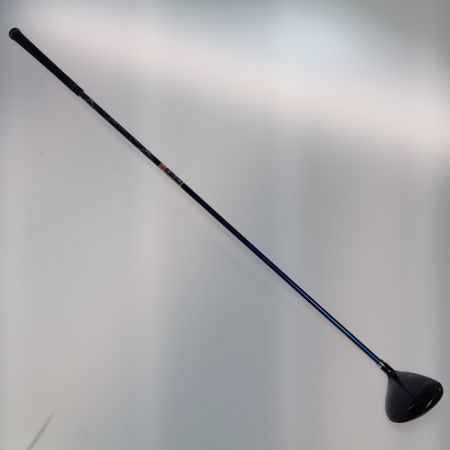  DUNLOP ダンロップ XXIO8 ゼクシオ8 3W 15° フェアウェイウッド MP800 S