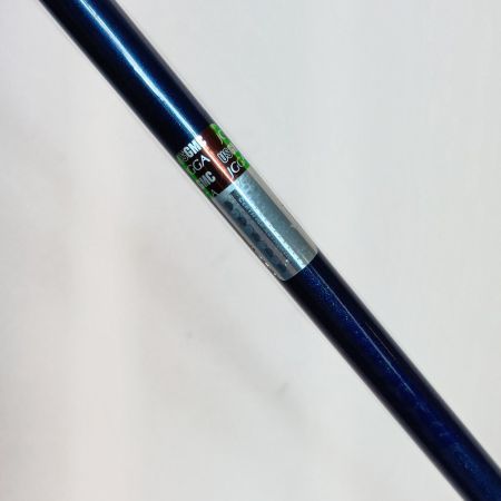  DUNLOP ダンロップ XXIO8 ゼクシオ8 3W 15° フェアウェイウッド MP800 S