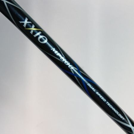  DUNLOP ダンロップ XXIO8 ゼクシオ8 3W 15° フェアウェイウッド MP800 S