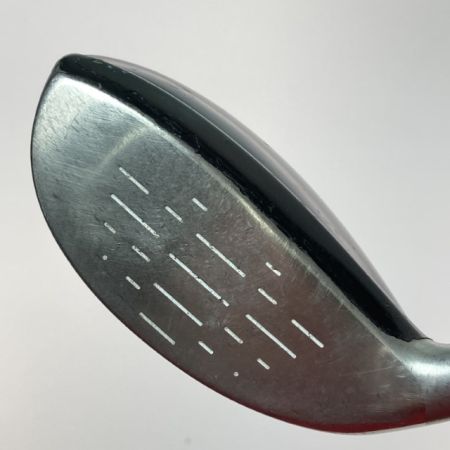  DUNLOP ダンロップ XXIO8 ゼクシオ8 5UT 23° ユーティリティ MP800 S 傷あり