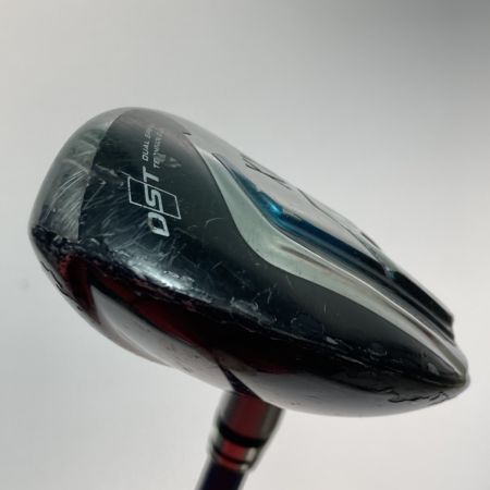  DUNLOP ダンロップ XXIO8 ゼクシオ8 5UT 23° ユーティリティ MP800 S 傷あり