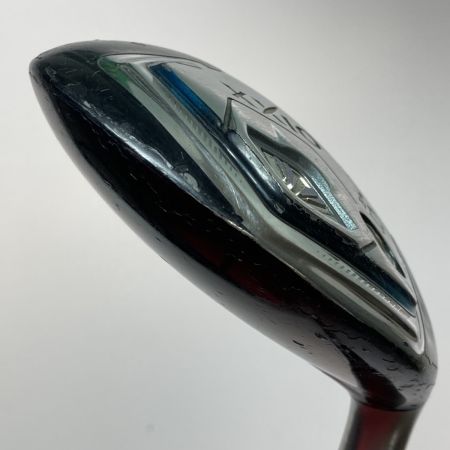  DUNLOP ダンロップ XXIO8 ゼクシオ8 5UT 23° ユーティリティ MP800 S 傷あり