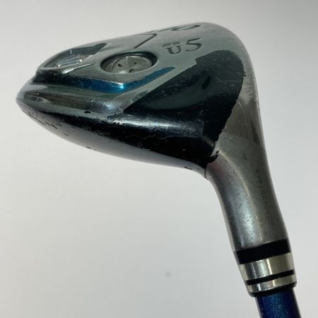  DUNLOP ダンロップ XXIO8 ゼクシオ8 5UT 23° ユーティリティ MP800 S 傷あり