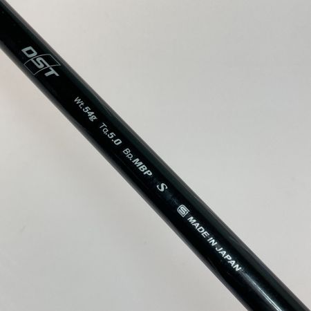  DUNLOP ダンロップ XXIO8 ゼクシオ8 5UT 23° ユーティリティ MP800 S 傷あり