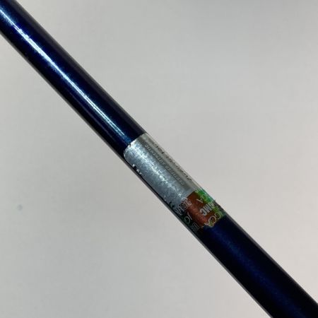  DUNLOP ダンロップ XXIO8 ゼクシオ8 5UT 23° ユーティリティ MP800 S 傷あり