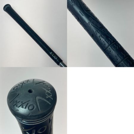  DUNLOP ダンロップ XXIO8 ゼクシオ8 4UT 21° ユーティリティ MP800 S