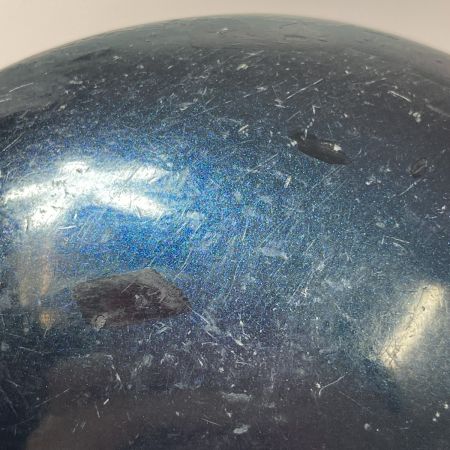  DUNLOP ダンロップ XXIO8 ゼクシオ8 4UT 21° ユーティリティ MP800 S