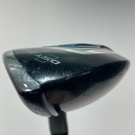  DUNLOP ダンロップ XXIO8 ゼクシオ8 4UT 21° ユーティリティ MP800 S