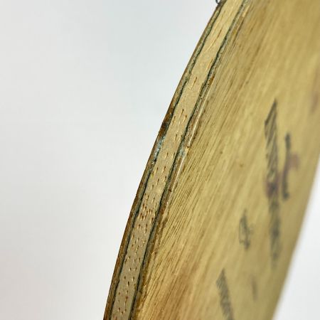  Butterfly バタフライ インナーフォースレイヤー ZLC 卓球ラケット