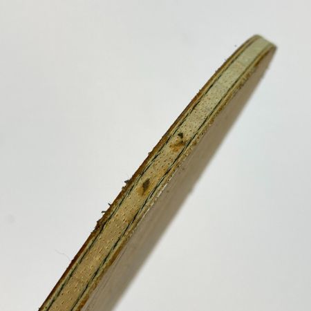  Butterfly バタフライ インナーフォースレイヤー ZLC 卓球ラケット