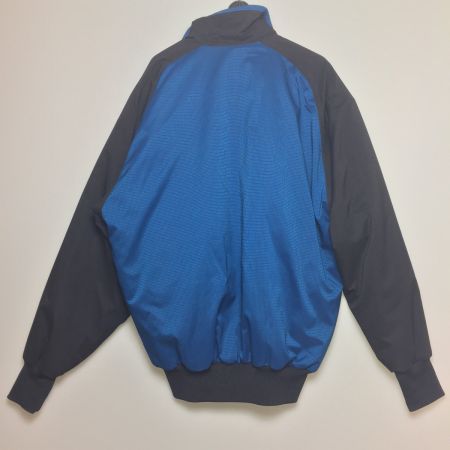  MIZUNO ミズノ 北海道日本ハムファイターズ グランドコート 中古品　サイズＯ