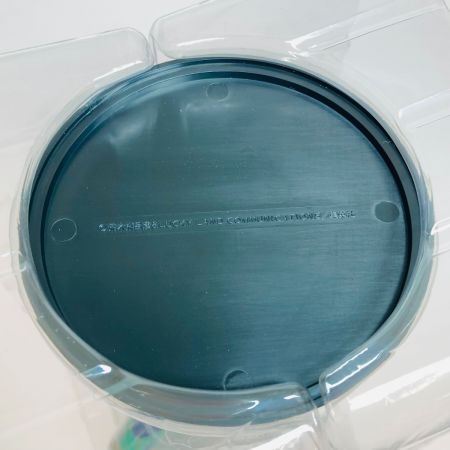   スタチューレジェンド ジョジョの奇妙な冒険 スタープラチナ フィギュア