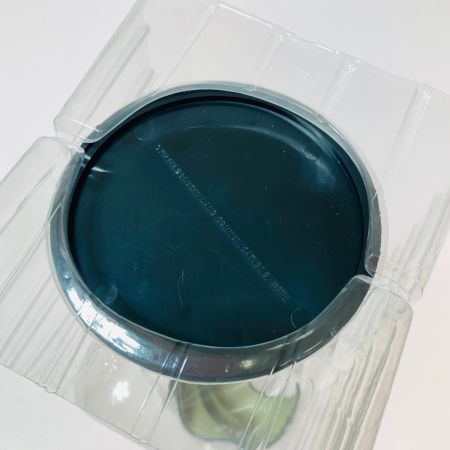   スタチューレジェンド ジョジョの奇妙な冒険 空条承太郎 フィギュア