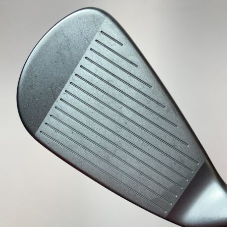  Callaway キャロウェイ APEX UT 21° ユーティリティ MCI 100-S