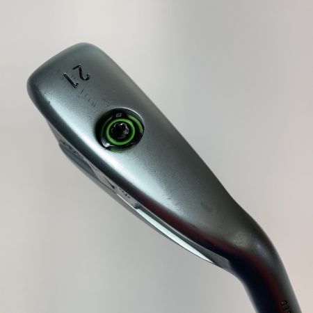  Callaway キャロウェイ APEX UT 21° ユーティリティ MCI 100-S