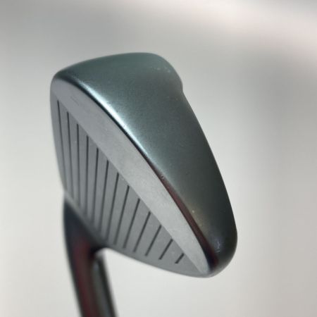  Callaway キャロウェイ APEX UT 21° ユーティリティ MCI 100-S