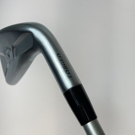  Callaway キャロウェイ APEX UT 21° ユーティリティ MCI 100-S