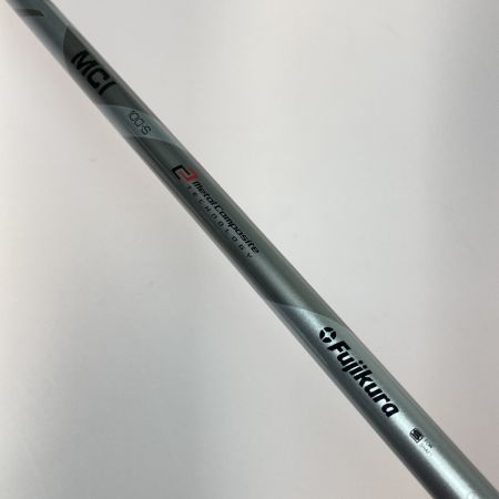  Callaway キャロウェイ APEX UT 21° ユーティリティ MCI 100-S