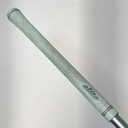  Callaway キャロウェイ APEX UT 21° ユーティリティ MCI 100-S