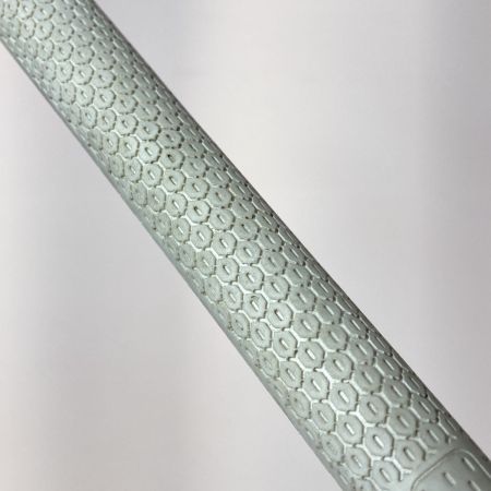  Callaway キャロウェイ APEX UT 21° ユーティリティ MCI 100-S