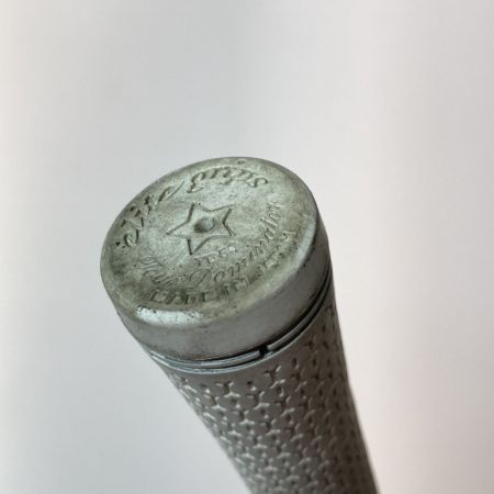  Callaway キャロウェイ APEX UT 21° ユーティリティ MCI 100-S