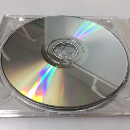   SnowMan SnowLabo.S2 初回盤B(CD+Blu-ray)アルバム 中古品