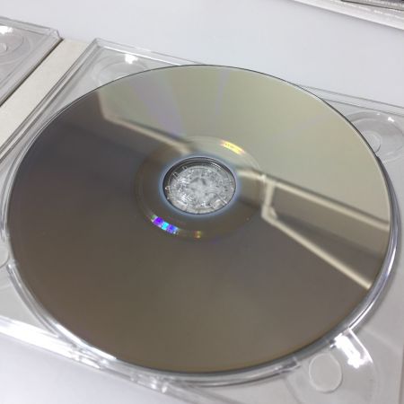   SnowMan SnowLabo.S2 初回盤B(CD+Blu-ray)アルバム 中古品