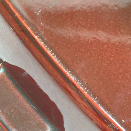  STAUB ストウブ アメリカンスクエアグリル グリルパン