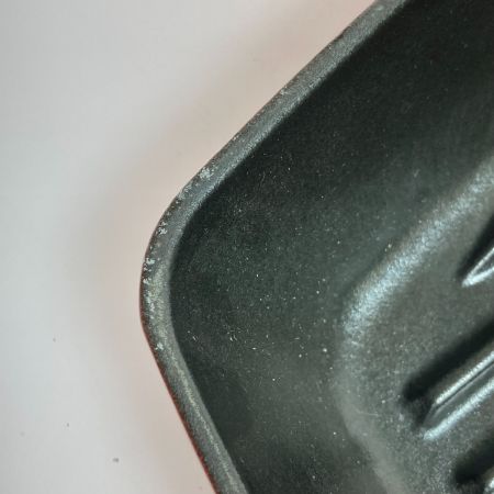  STAUB ストウブ アメリカンスクエアグリル グリルパン