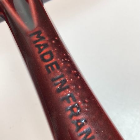  STAUB ストウブ アメリカンスクエアグリル グリルパン