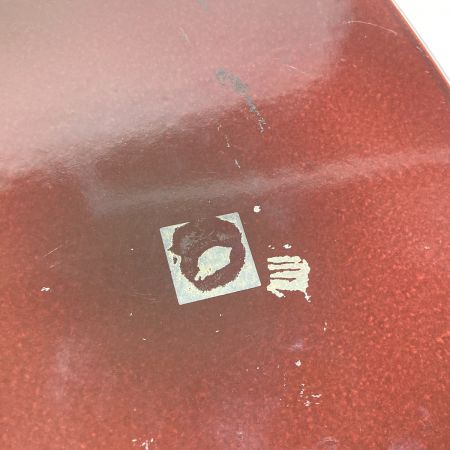  STAUB ストウブ アメリカンスクエアグリル グリルパン