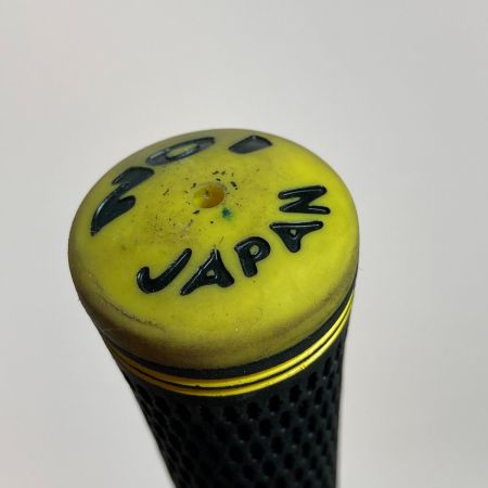  DUNLOP ダンロップ SRIXON Z スリクソンZ H65 3UT 19° ユーティリティ Miyazaki for HYBRID SR